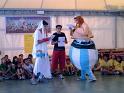 06_grest 28 giugno 2012